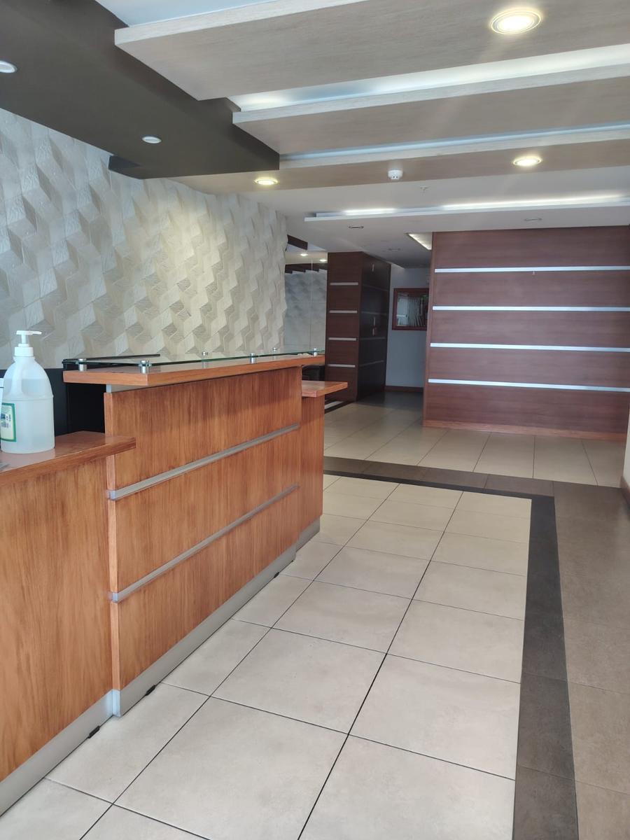 Venta Lindo Departamento, Sector El Batán, Quicentro Shopping — imagen 9