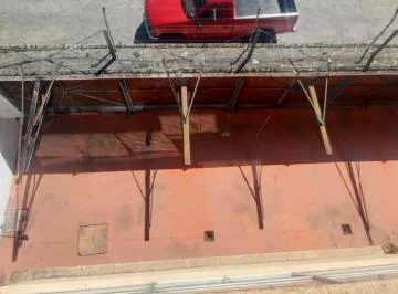 Departamento en Venta – Av Shyris — imagen 5