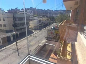 Departamento en Venta – Av Shyris — imagen 4