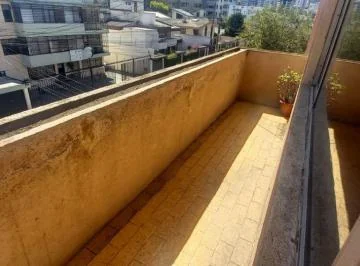 Departamento en Venta – Av Shyris — imagen 3
