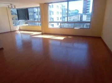 Departamento en Venta – Av Shyris — imagen 2