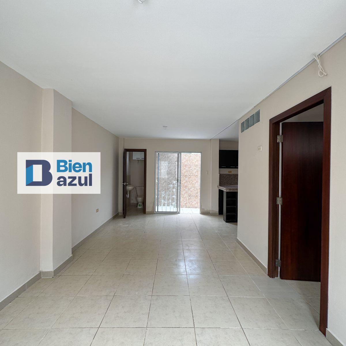 Casa en Venta / Alquiler Salinas Urbanizacion Atlantis - Via Punta Carnero — imagen 10