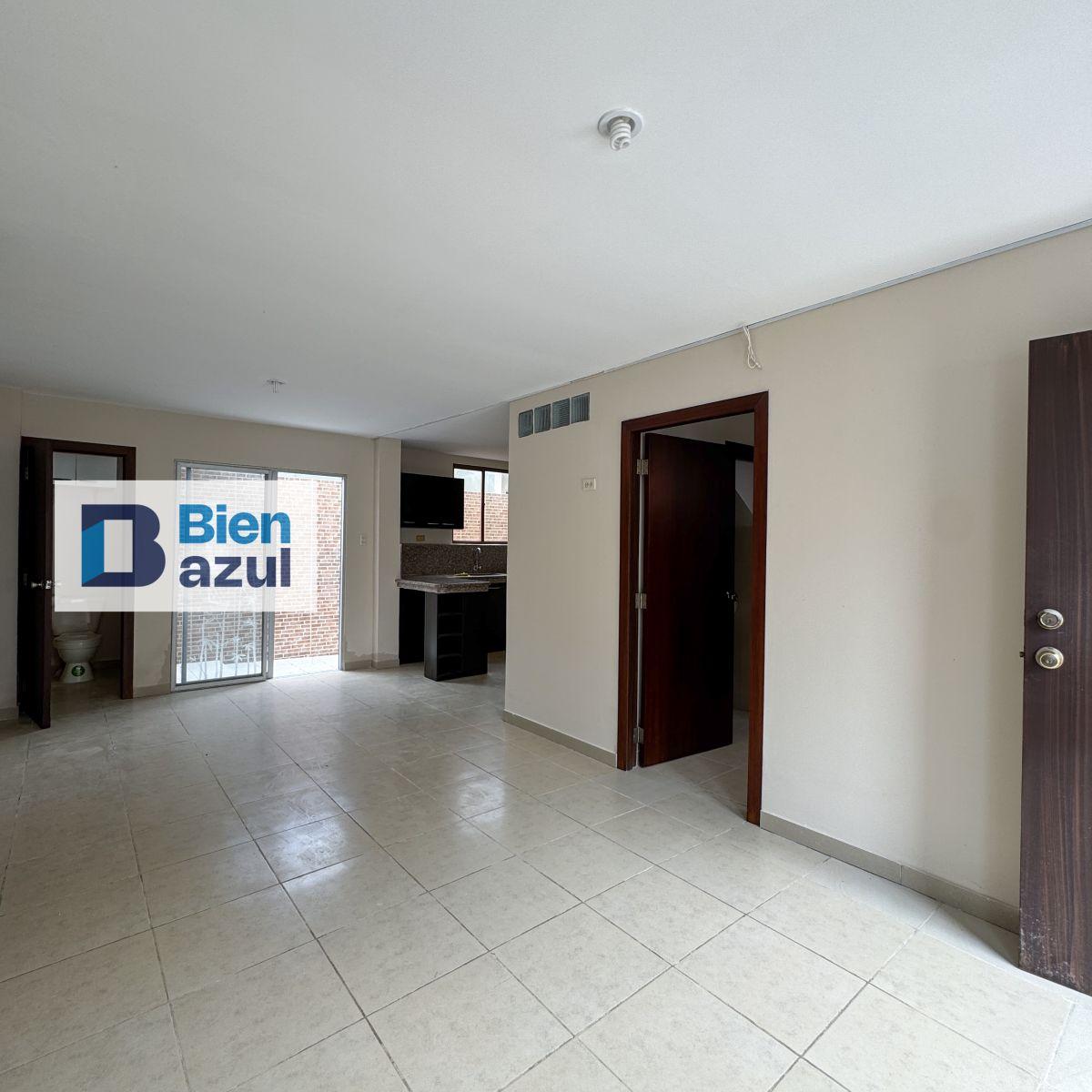 Casa en Venta / Alquiler Salinas Urbanizacion Atlantis - Via Punta Carnero — imagen 9