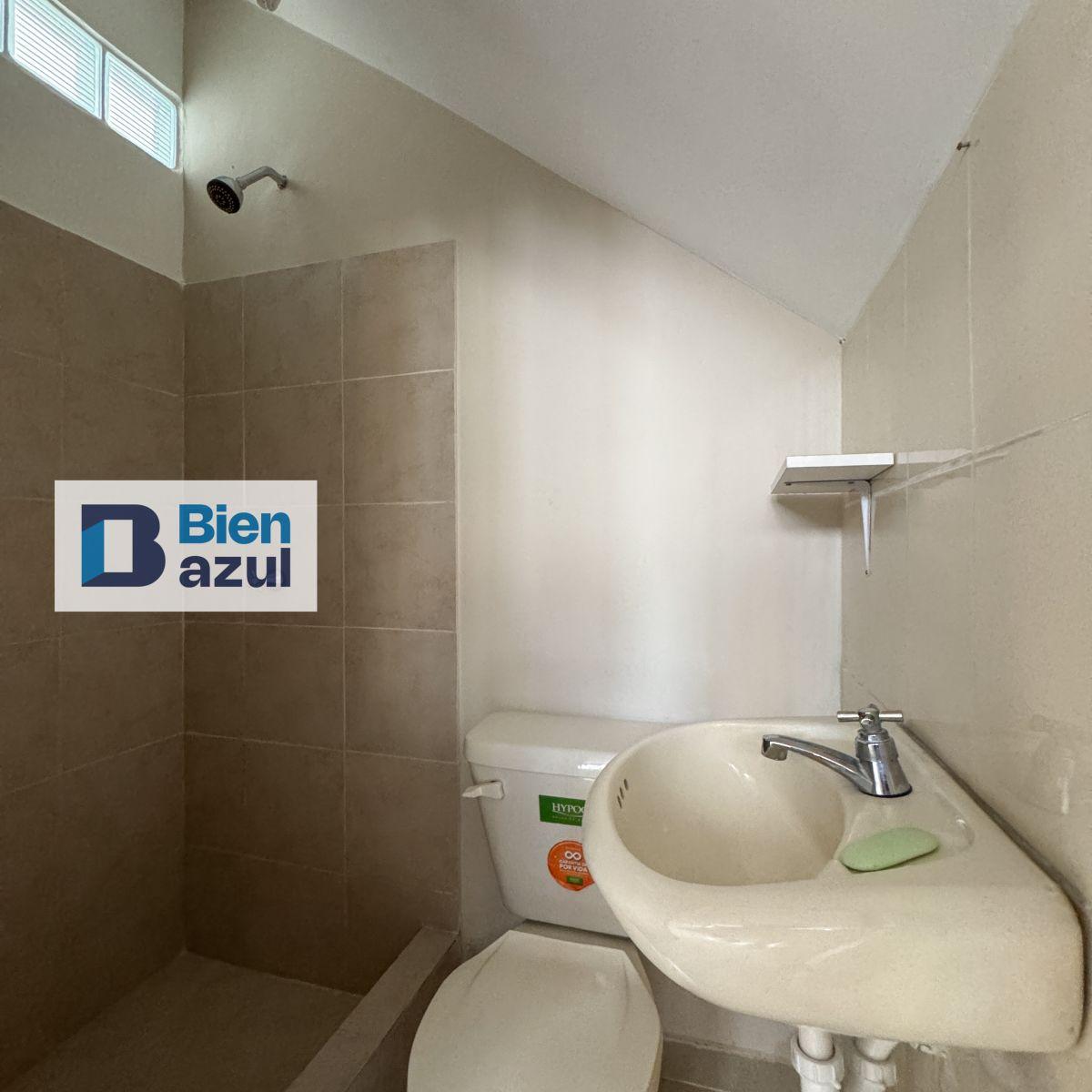 Casa en Venta / Alquiler Salinas Urbanizacion Atlantis - Via Punta Carnero — imagen 6