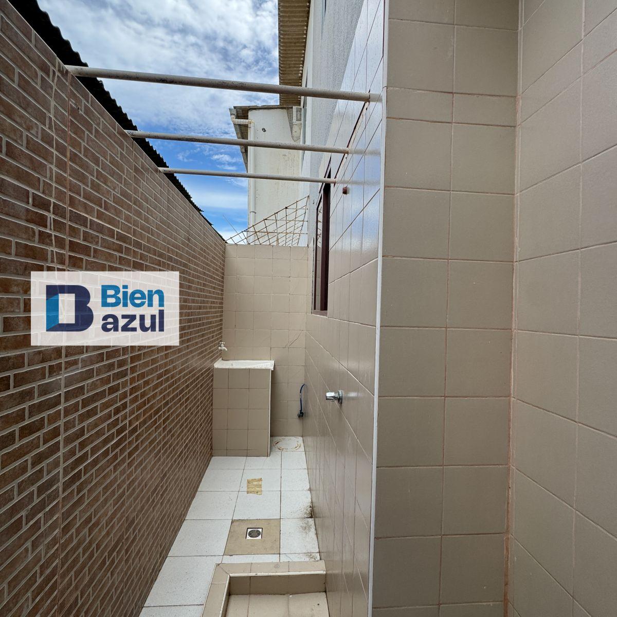 Casa en Venta / Alquiler Salinas Urbanizacion Atlantis - Via Punta Carnero — imagen 2
