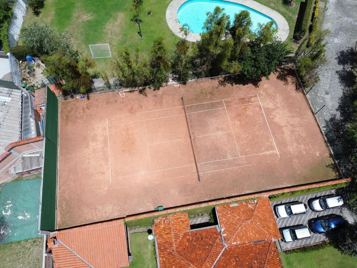 Casa de Venta de Una Sola Planta Ubicada Dentro de Urbanización Sector La Viña — imagen 3
