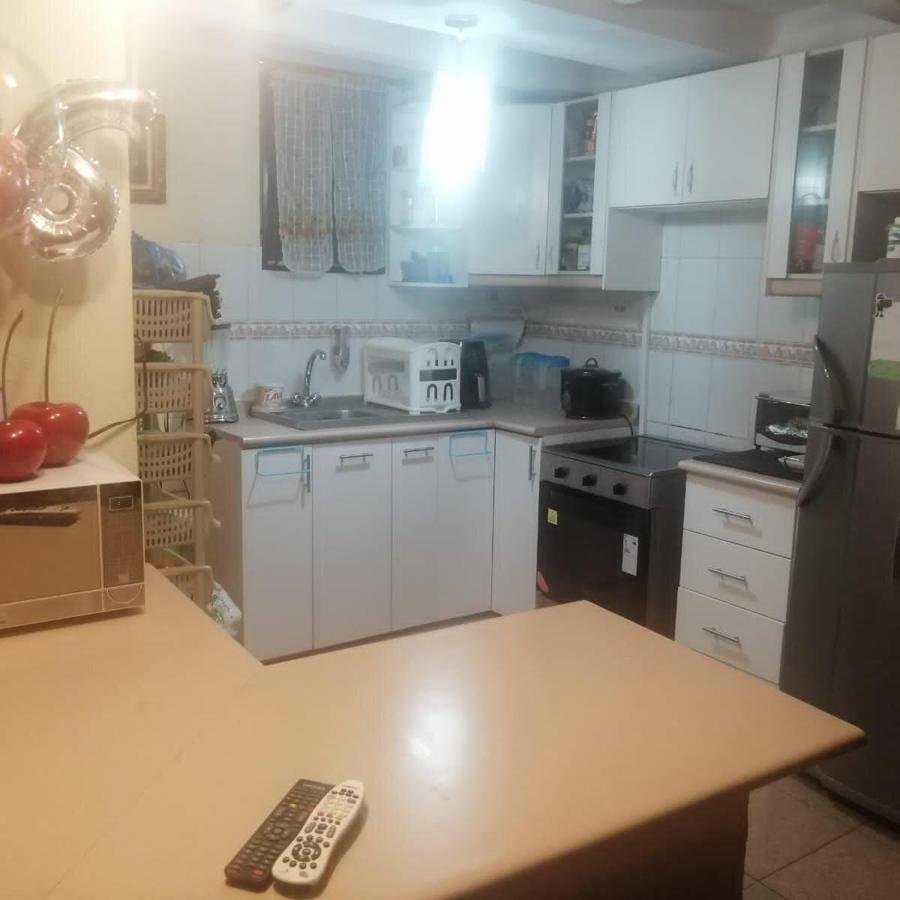 Venta Departamento Norte de Quito Sector Ponceano — imagen 9