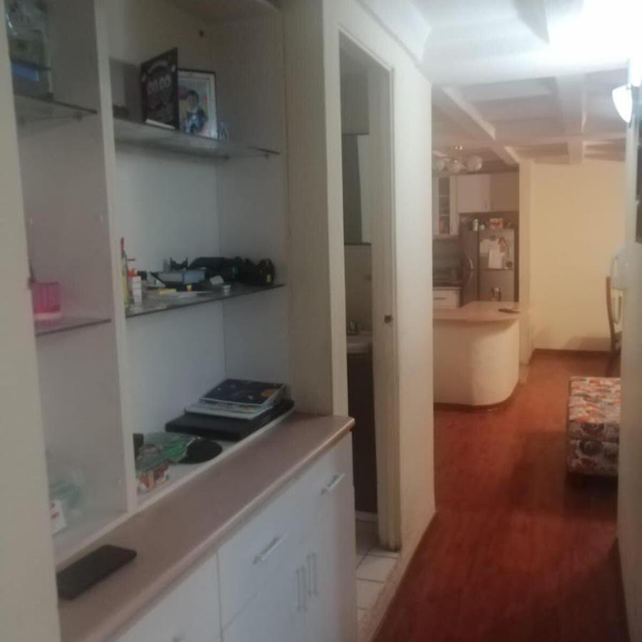 Venta Departamento Norte de Quito Sector Ponceano — imagen 7