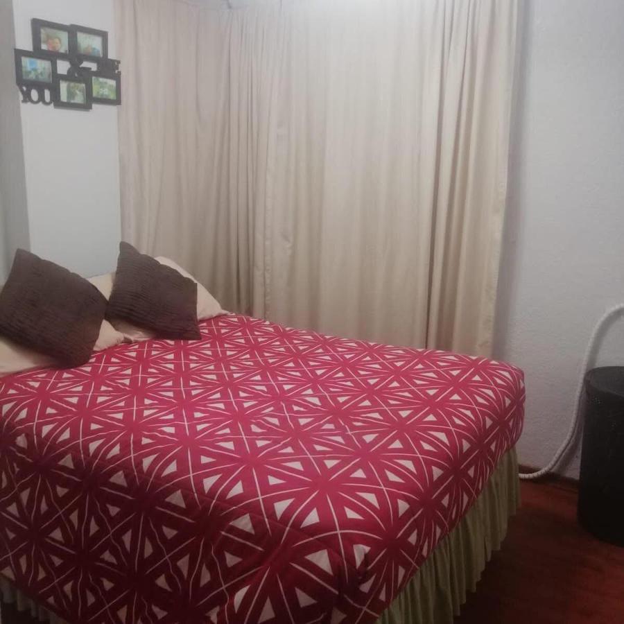 Venta Departamento Norte de Quito Sector Ponceano — imagen 5