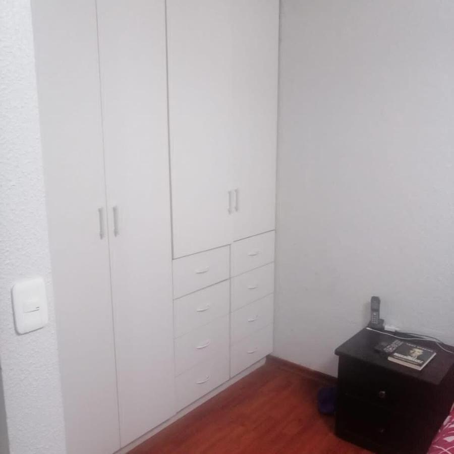 Venta Departamento Norte de Quito Sector Ponceano — imagen 3