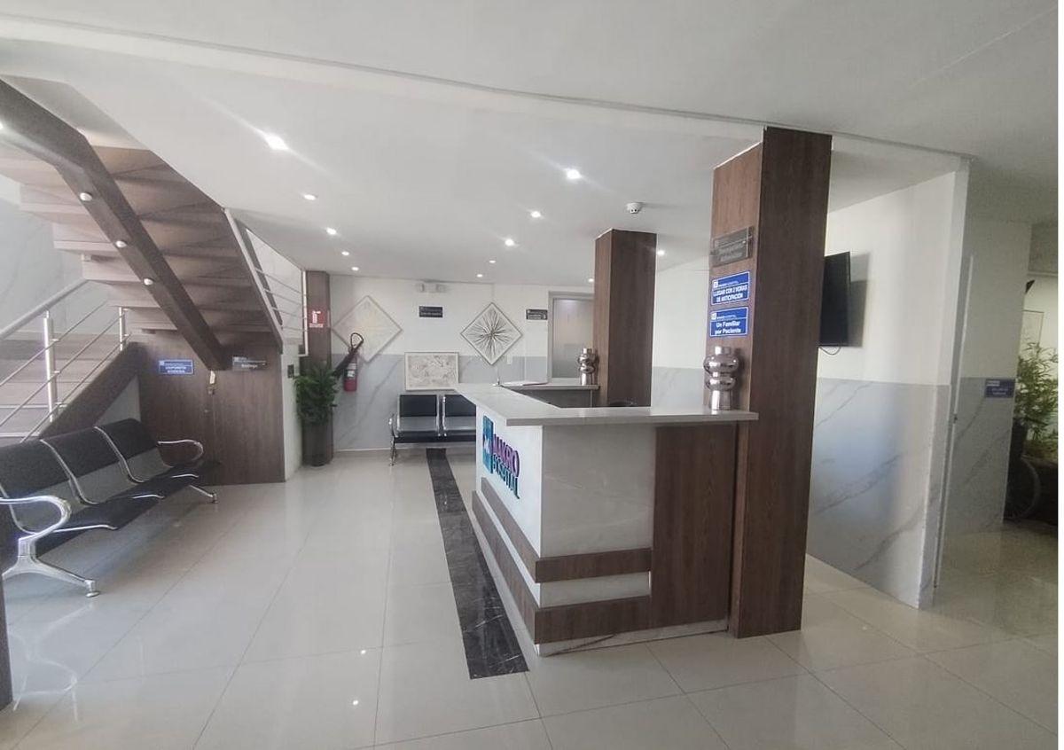 Casa en venta en Quito, Pichincha