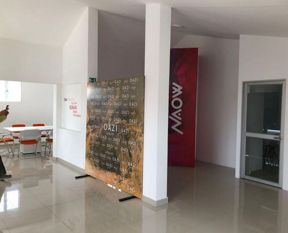 Vendo Clínica en La Jipijapa — imagen 4