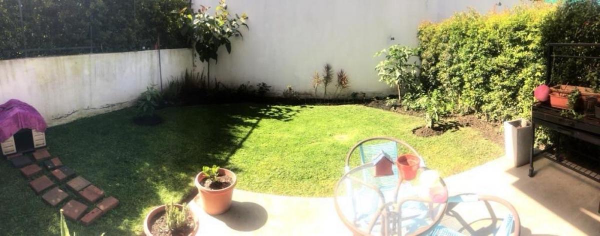 Casa - Tumbaco — imagen 10