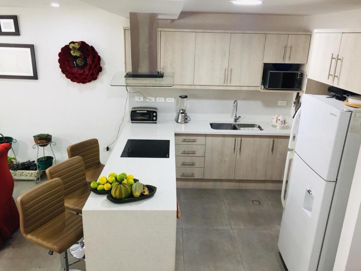 Casa - Tumbaco — imagen 5