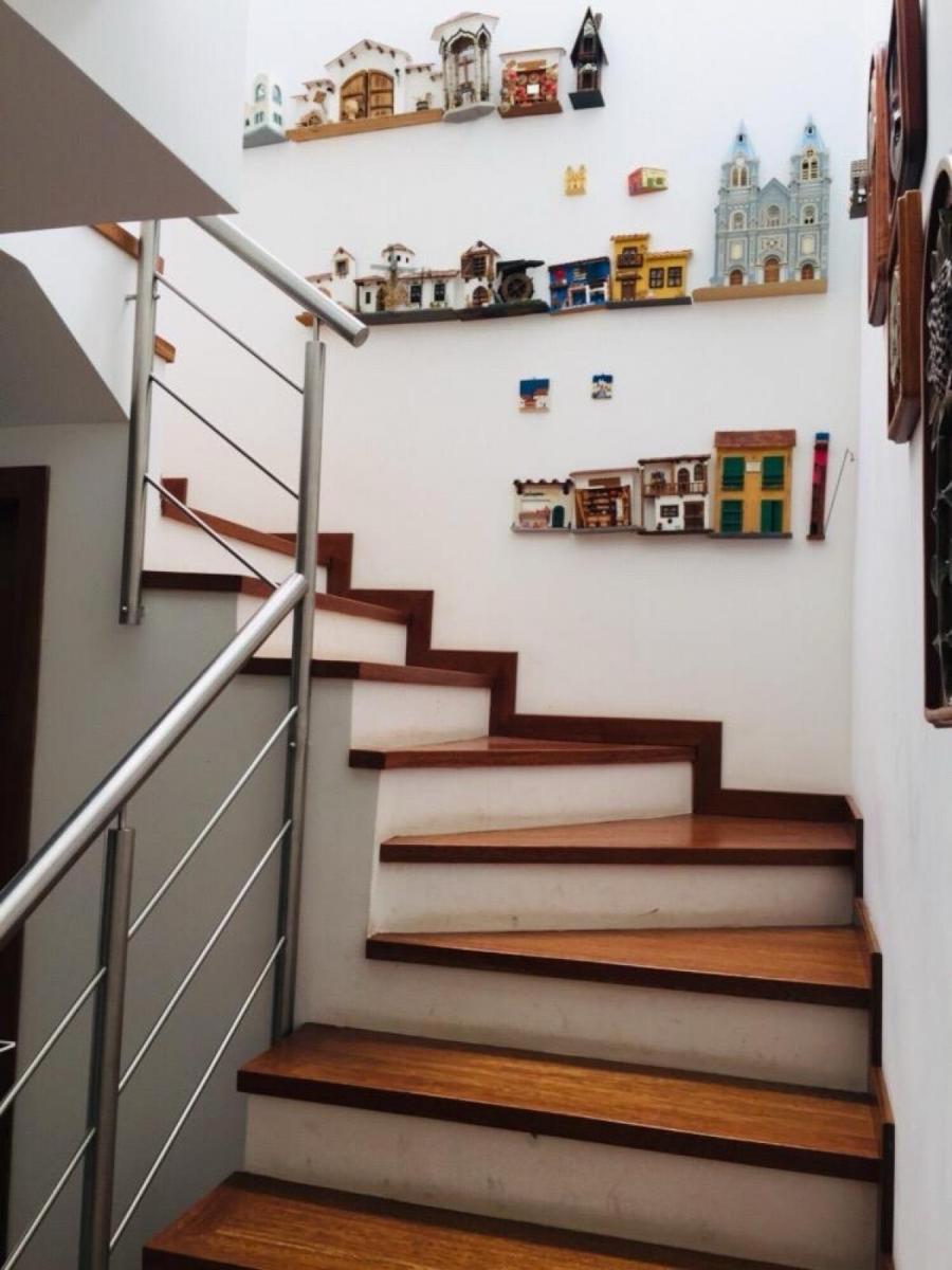 Casa - Tumbaco — imagen 4