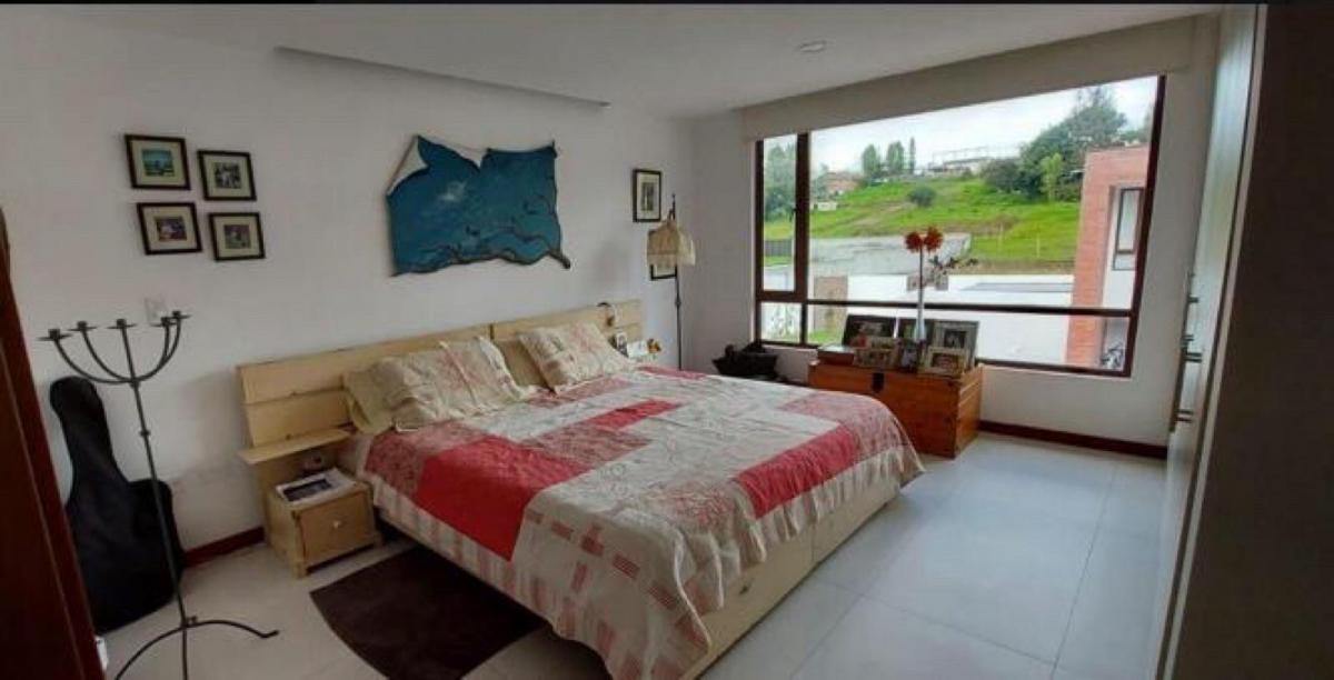 Casa - Tumbaco — imagen 2