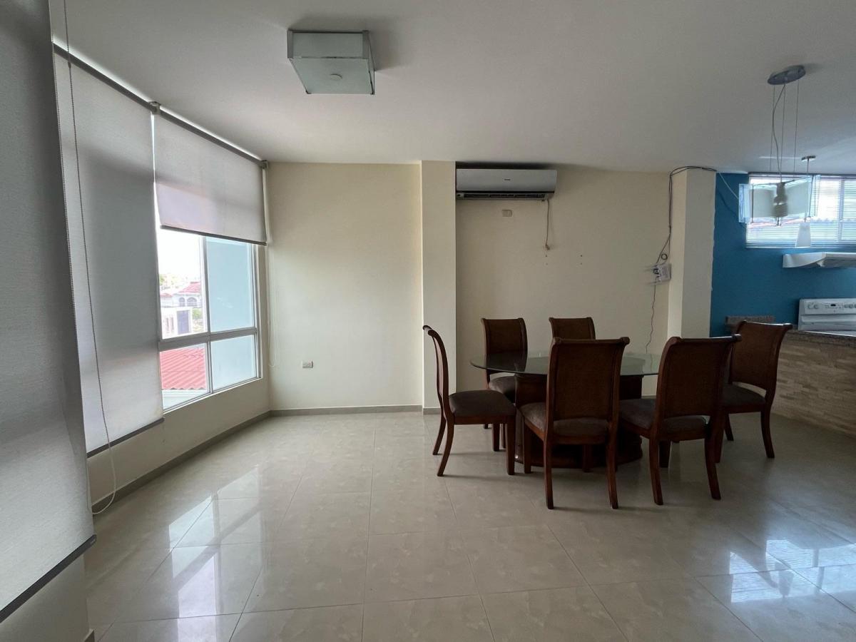 Venta Departamento Salinas Cerca La Milina Vanro — imagen 9