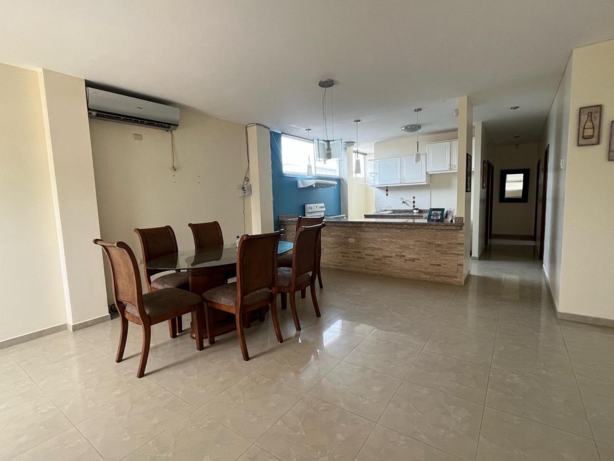 Venta Departamento Salinas Cerca La Milina Vanro — imagen 8