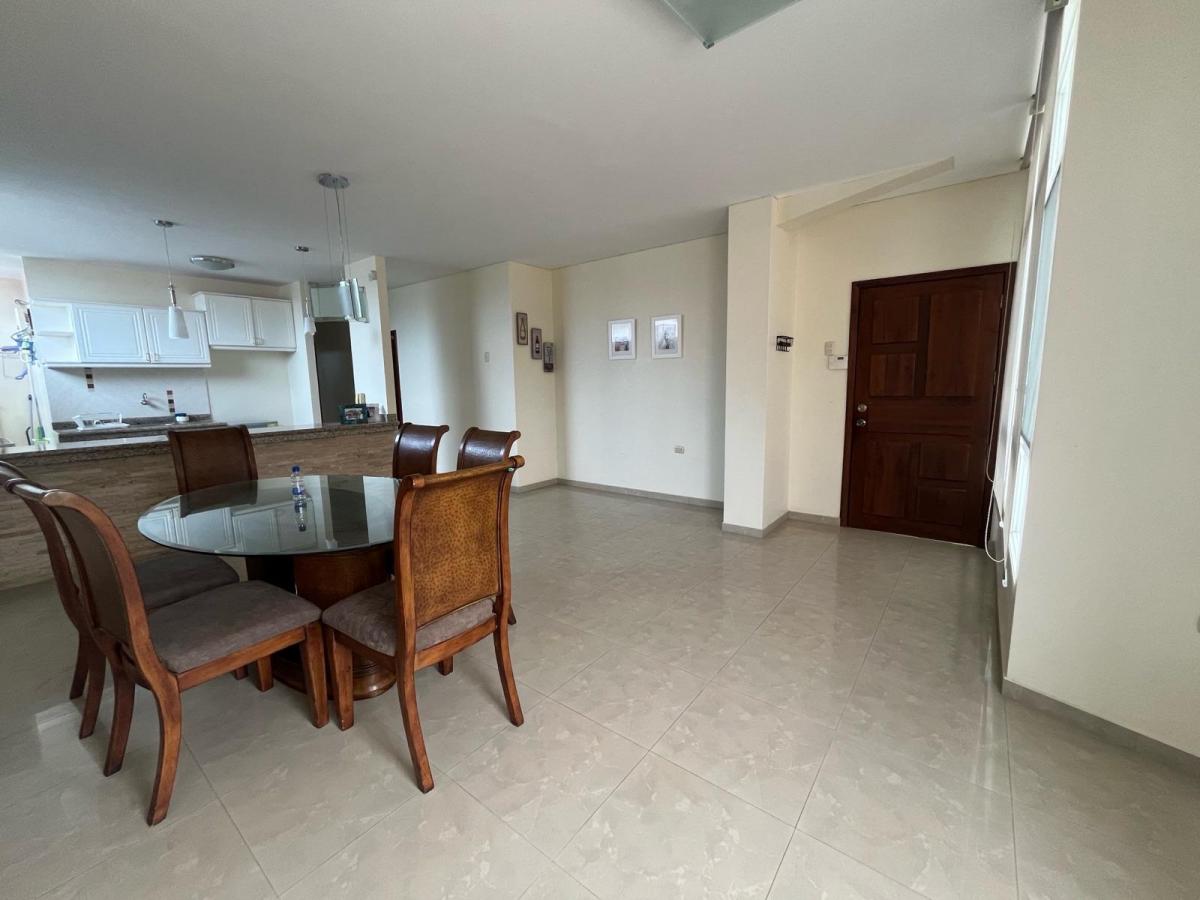 Venta Departamento Salinas Cerca La Milina Vanro — imagen 7