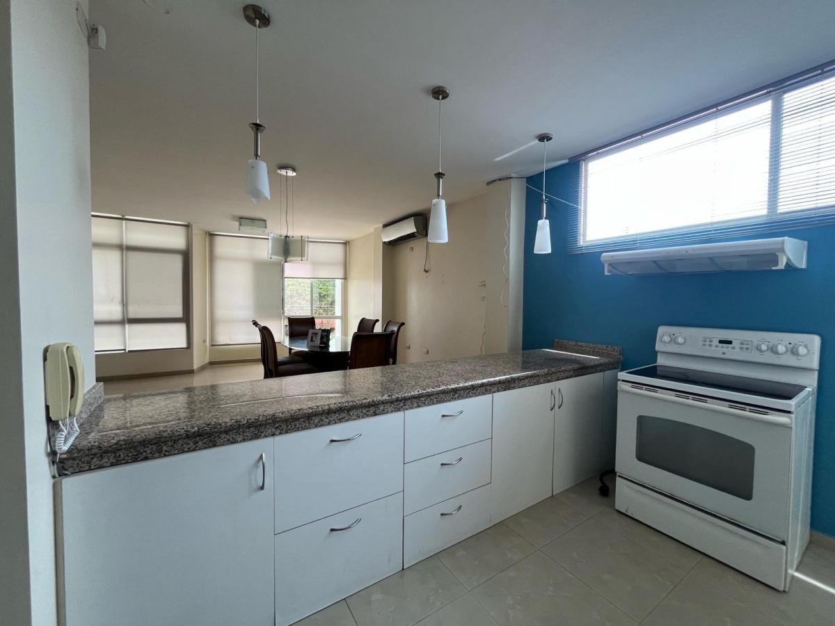 Venta Departamento Salinas Cerca La Milina Vanro — imagen 5