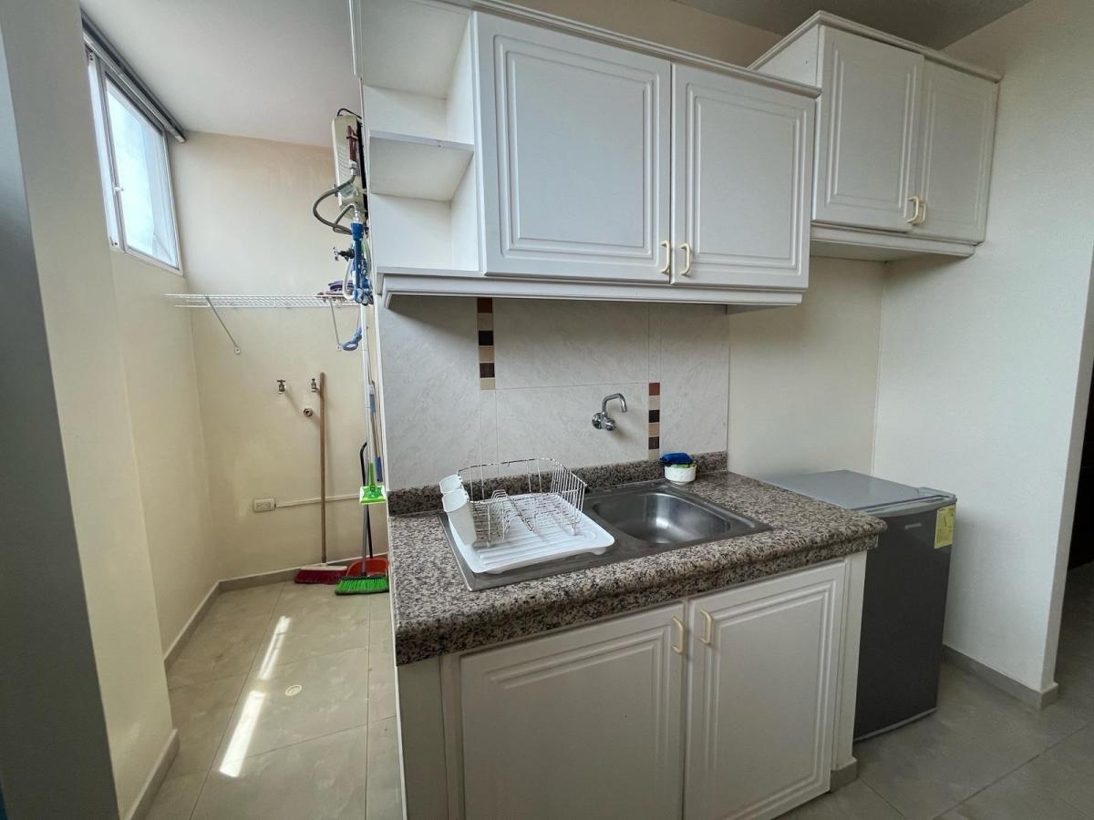 Venta Departamento Salinas Cerca La Milina Vanro — imagen 3