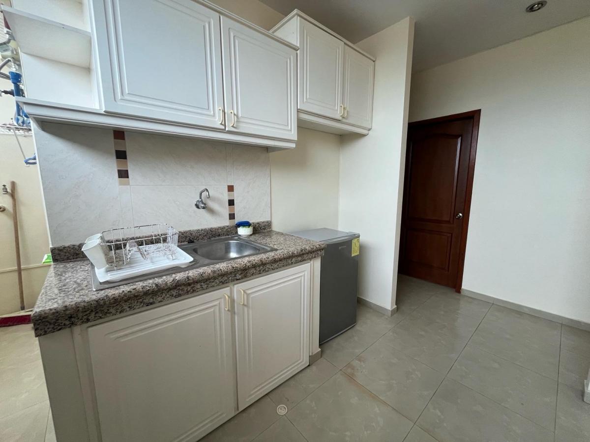 Venta Departamento Salinas Cerca La Milina Vanro — imagen 2