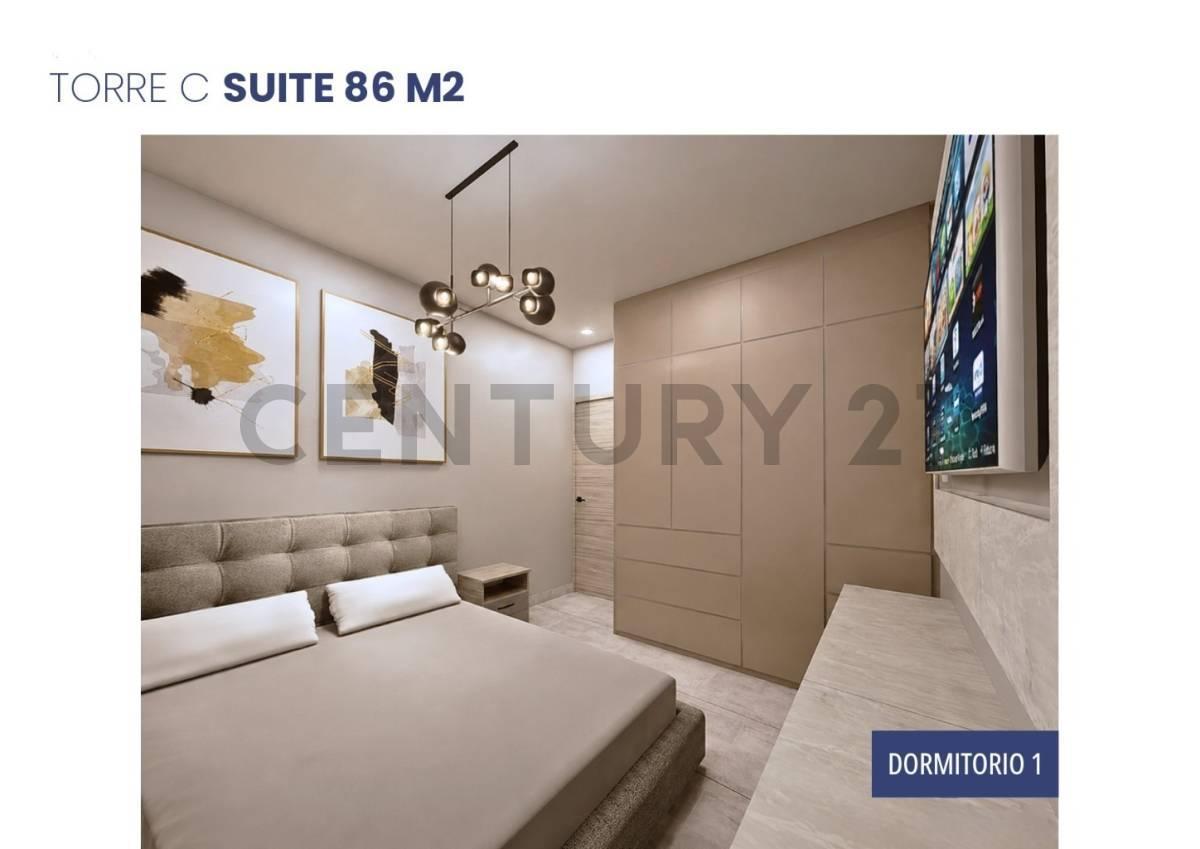 Venta de Departamento de Estreno en Proyecto Lisboa - Ceibos J. Zav, Guayas — imagen 6