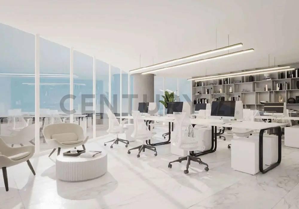 Proyecto Maxximus – Puerto Santa Ana, Guayaquil, Ecuador, Guayas — imagen 10