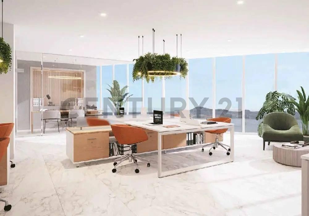 Proyecto Maxximus – Puerto Santa Ana, Guayaquil, Ecuador, Guayas — imagen 9