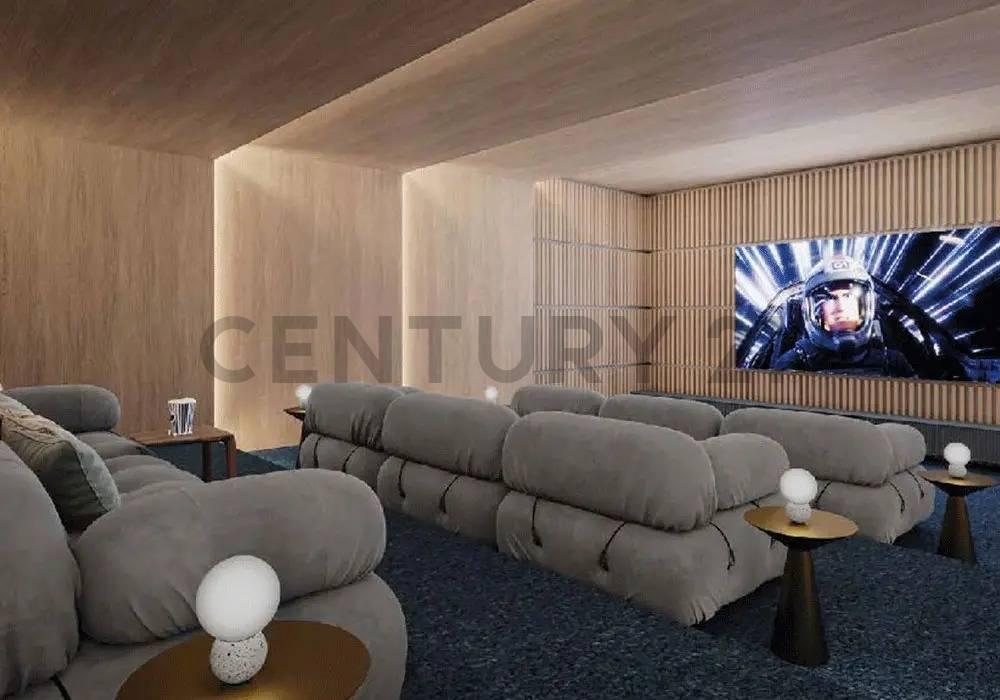 Proyecto Maxximus – Puerto Santa Ana, Guayaquil, Ecuador, Guayas — imagen 2
