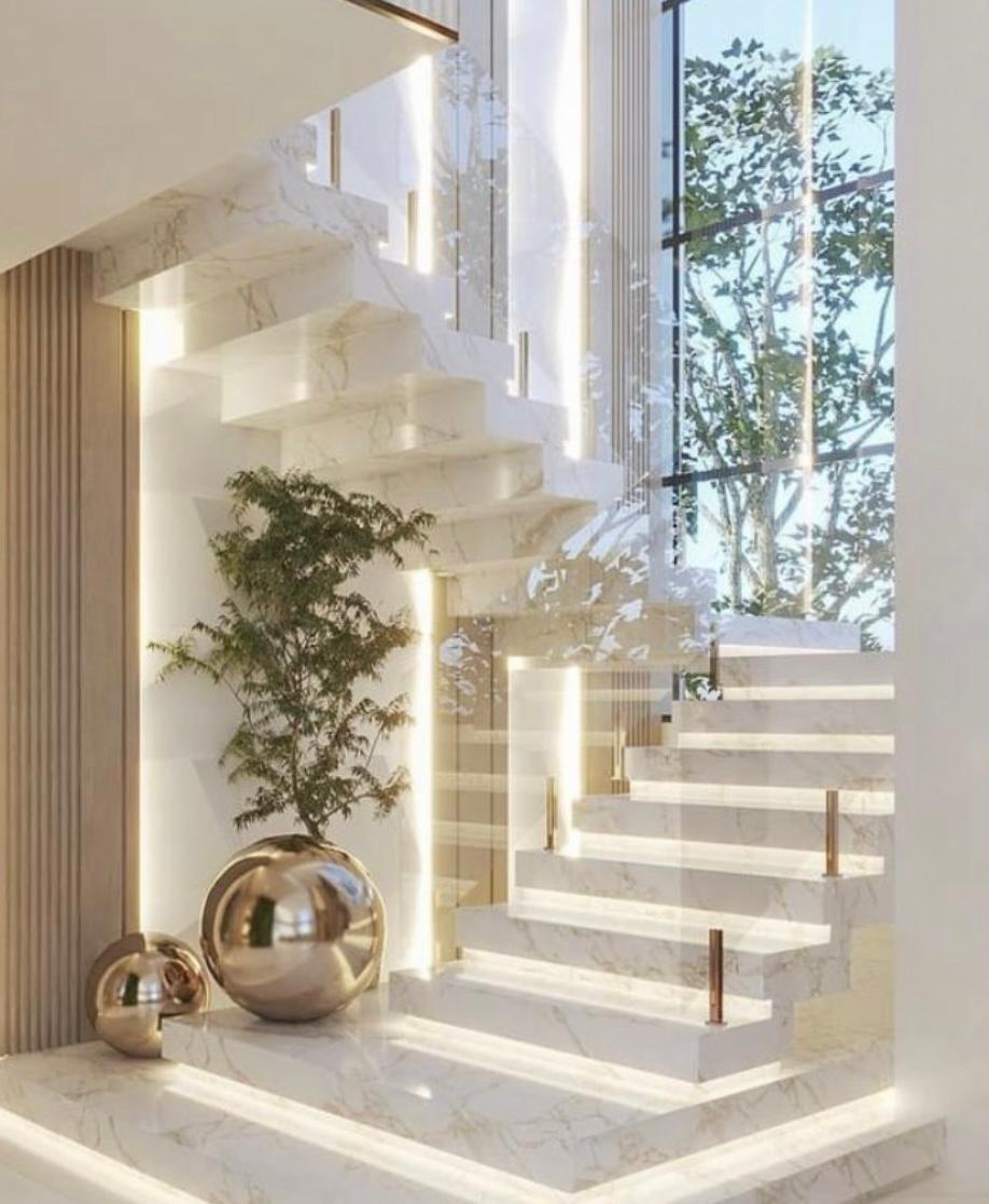 Ciudad Celeste Vendo Moderna Casa de Estreno, Guayas — imagen 2