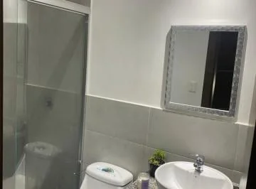 Departamento 2 Dorm.,1parqueo — imagen 3