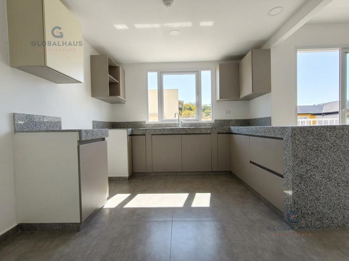 Venta Departamento Ribera del Buijo, Vía a Samborondón, 3 Dorm. L. C. Guayas — imagen 9