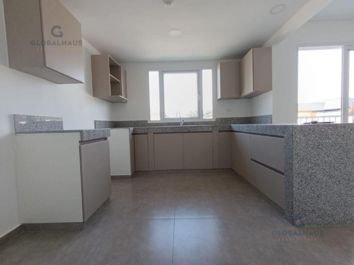 Venta Departamento Ribera del Buijo, Vía a Samborondón, 3 Dorm. L. C. Guayas — imagen 4