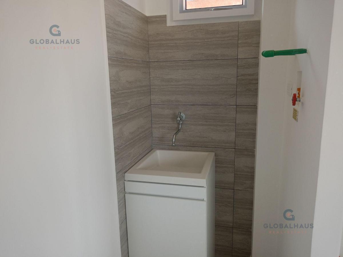 Venta Departamento Ribera del Buijo, Vía a Samborondón, 3 Dorm. L. C. Guayas — imagen 2