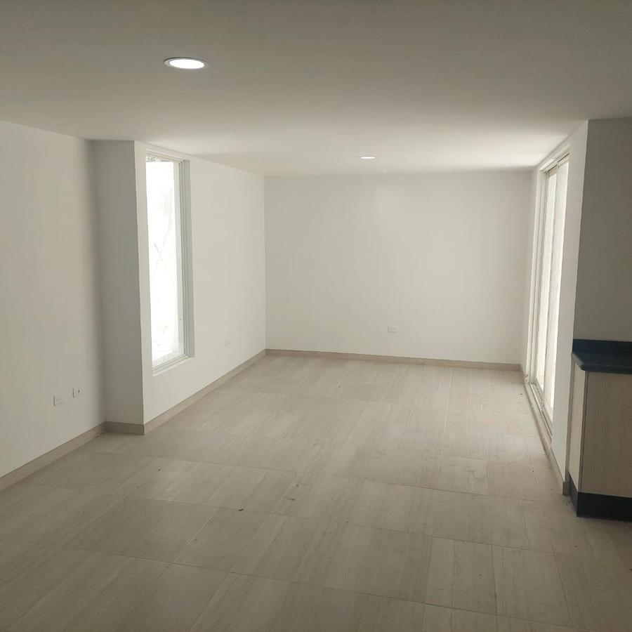 Departamento de Venta Cumbayá, La Primavera — imagen 8