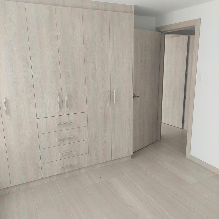 Departamento de Venta Cumbayá, La Primavera — imagen 3