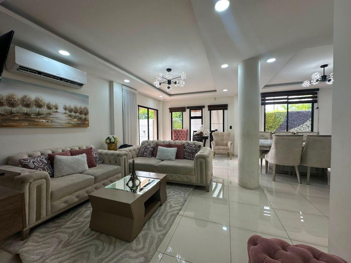 Casa en venta en Guayaquil, Guayas
