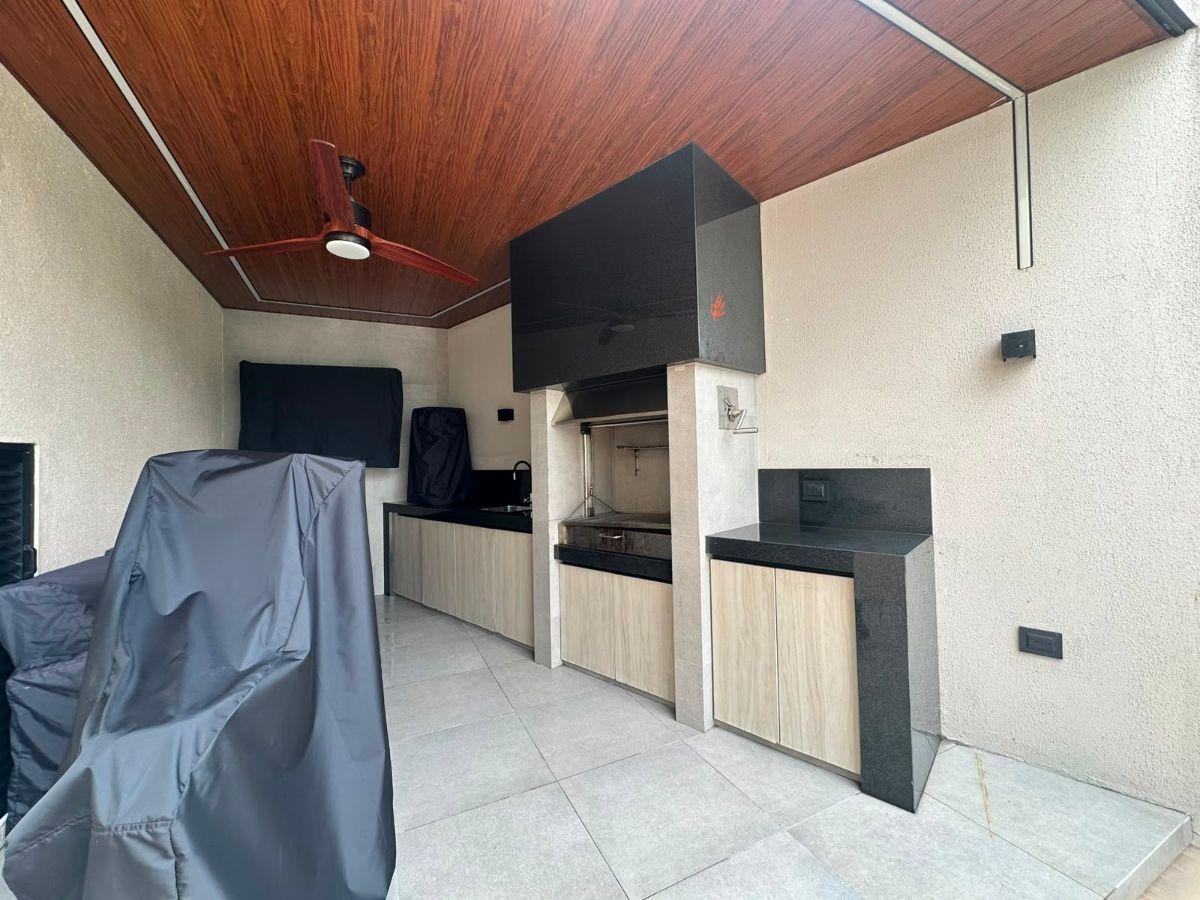Venta de Casa con Piscina en Urb. Porto Alegre Km 12.5 Via a La Costa, Guayas — imagen 5