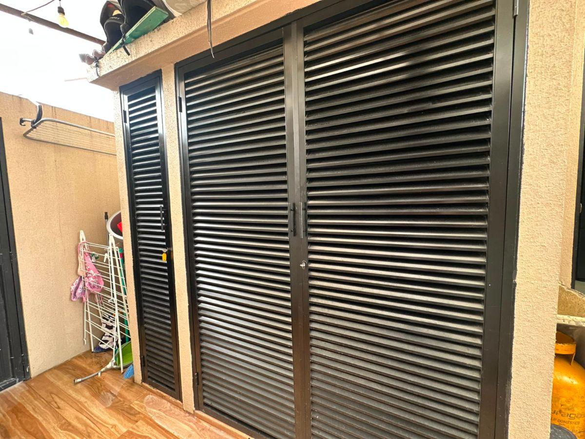 Venta de Casa con Piscina en Urb. Porto Alegre Km 12.5 Via a La Costa, Guayas — imagen 2