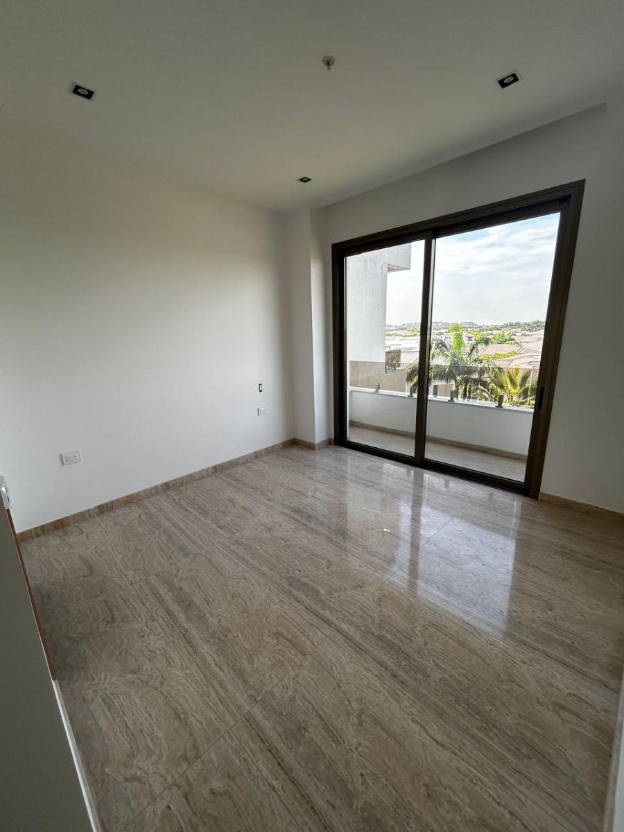 Departamento en venta en Guayaquil, Guayas