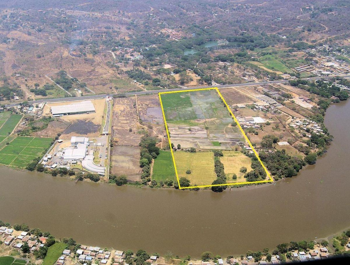 Se Alquila o Se Vende Departamento en Sotonovo, Guayas — imagen 10
