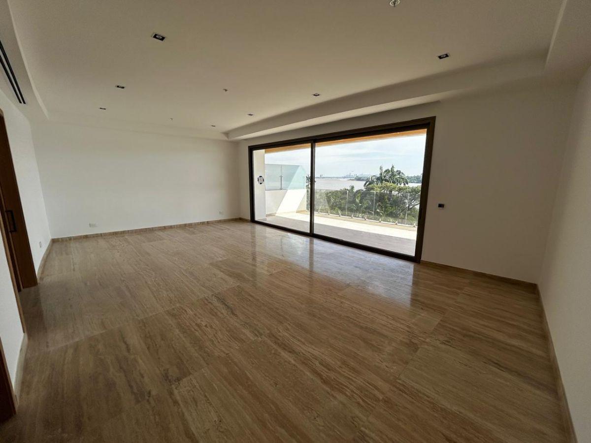 Se Alquila o Se Vende Departamento en Sotonovo, Guayas — imagen 4