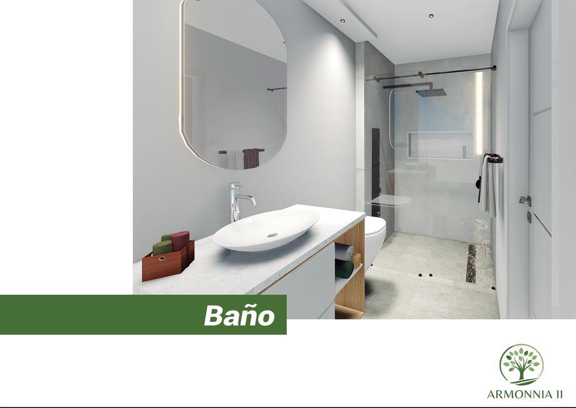 Departamento en Venta en Cumbayá a 5 Minutos de Usfq — imagen 5