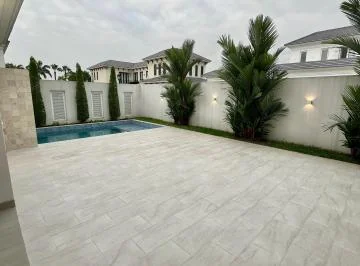 Aires de Batan Villa Nueva Lindos Acabados, Guayas — imagen 4