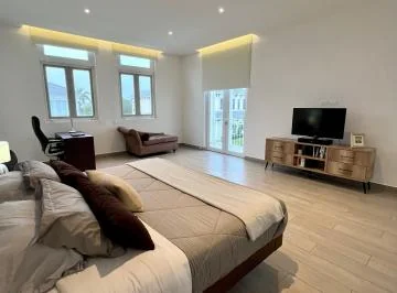 Aires de Batan Villa Nueva Lindos Acabados, Guayas — imagen 3