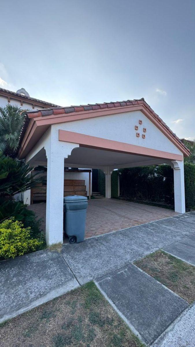 Oportunidad Hermosa Casa Venta en Terranostra - Via Costa - 4 Dorm. - Piscina - Bbq, Guayas — imagen 10