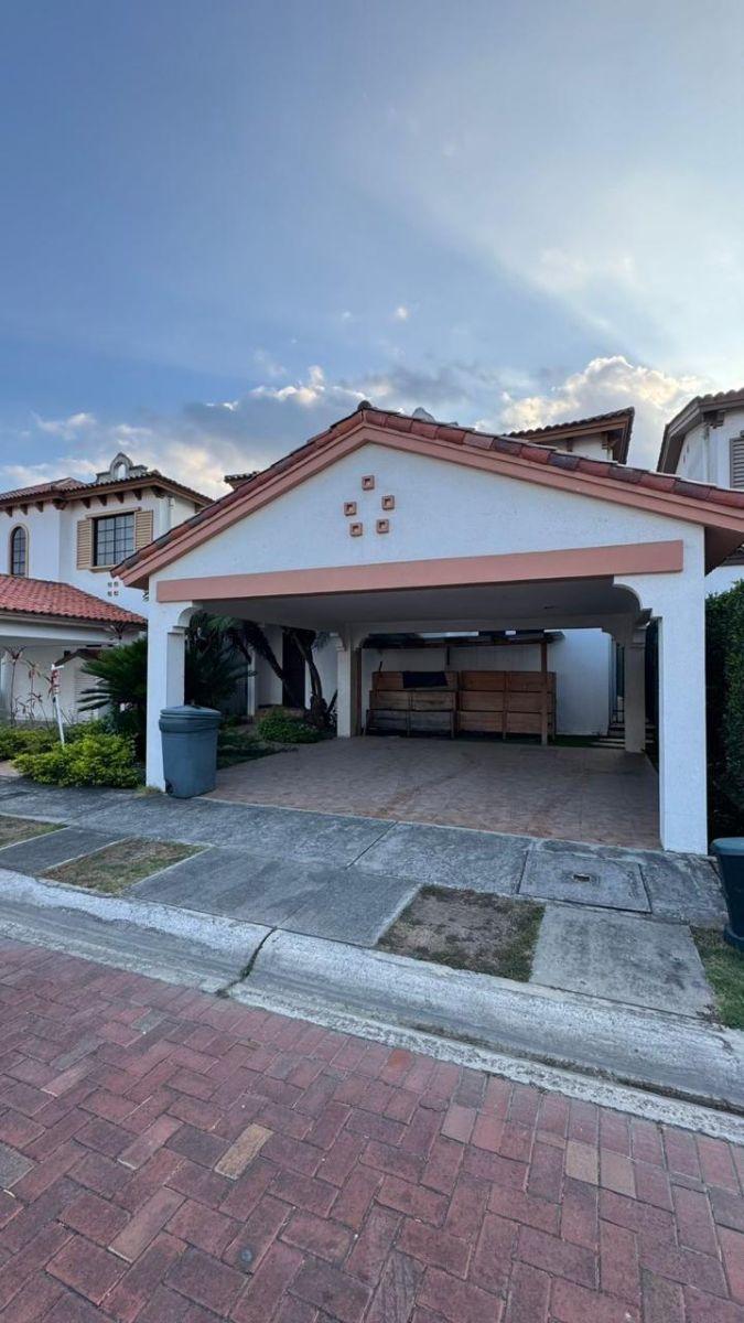 Oportunidad Hermosa Casa Venta en Terranostra - Via Costa - 4 Dorm. - Piscina - Bbq, Guayas — imagen 9