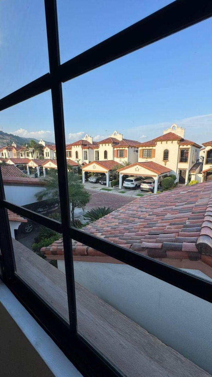 Oportunidad Hermosa Casa Venta en Terranostra - Via Costa - 4 Dorm. - Piscina - Bbq, Guayas — imagen 8