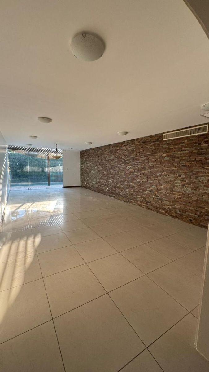 Oportunidad Hermosa Casa Venta en Terranostra - Via Costa - 4 Dorm. - Piscina - Bbq, Guayas — imagen 3